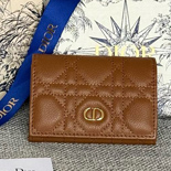 ��� Caro Glycine ����  A82374-3
