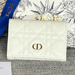 ��� Caro Glycine ����  A82374-1