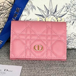 ��� Caro Glycine ����  A82374-4