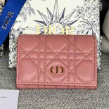 ��� Caro Glycine ����  A82374-7