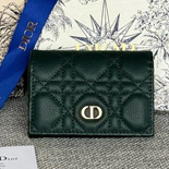 ��� Caro Glycine ����  A82374-5