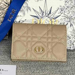 ��� Caro Glycine ����  A82374-8