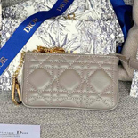 ��� Travel Myrte ���� ���� ���̽�  A82371-4