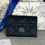 ��� Caro Glycine ����  A82374-2