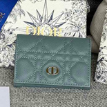 ��� Caro Glycine ����  A82374-9