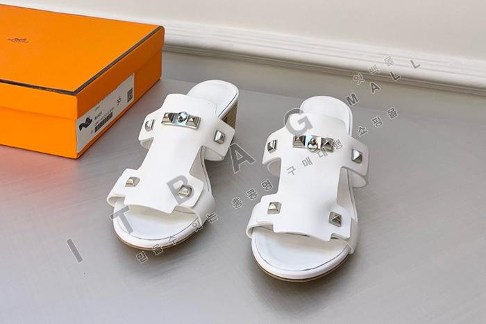 �����޽� �� ����  YIBU1806
