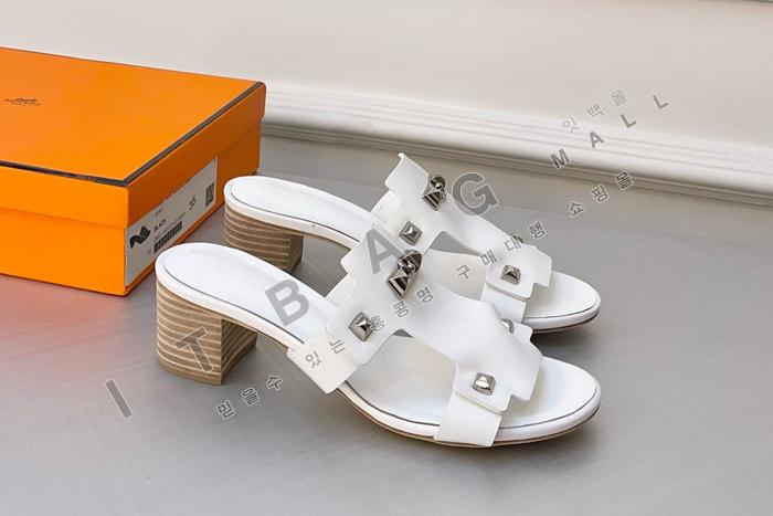 �����޽� �� ����  YIBU1806