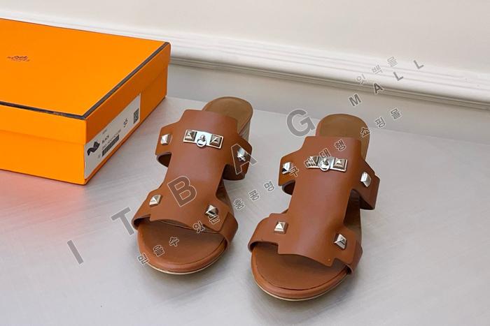 �����޽� �� ����  YIBU1806-1