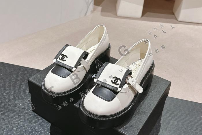 ���� ���� ����    YIBU1807     24/�Ż�