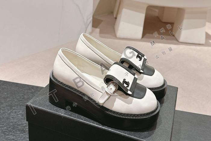 ���� ���� ����    YIBU1807     24/�Ż�