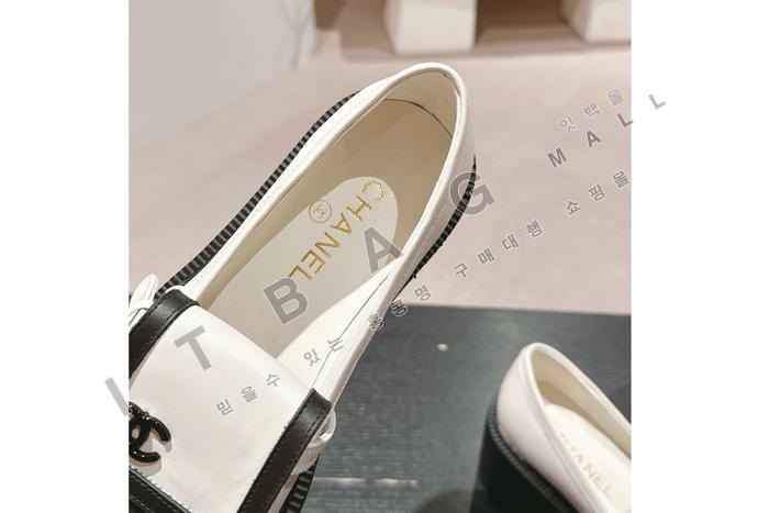 ���� ���� ����    YIBU1807     24/�Ż�