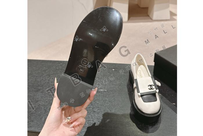 ���� ���� ����    YIBU1807     24/�Ż�