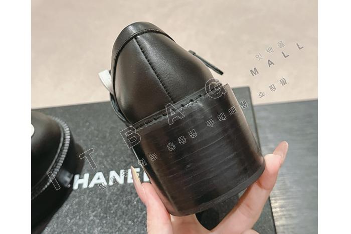 ���� ���� ����    YIBU1807-1     24/�Ż�