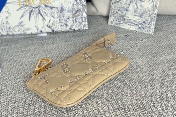 ��� Travel Myrte ���� ���� ���̽�  A82371-2