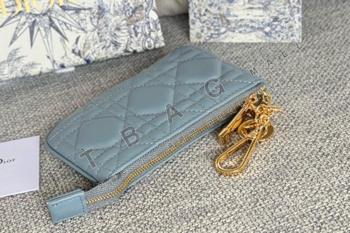 ��� Travel Myrte ���� ���� ���̽�  A82371-3