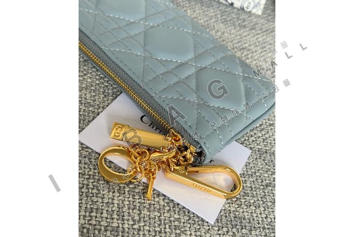 ��� Travel Myrte ���� ���� ���̽�  A82371-3