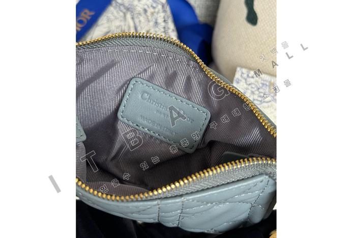 ��� Travel Myrte ���� ���� ���̽�  A82371-3