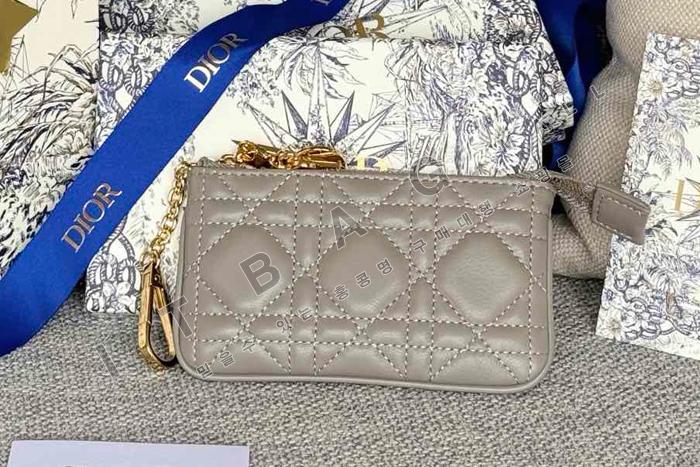 ��� Travel Myrte ���� ���� ���̽�  A82371-4