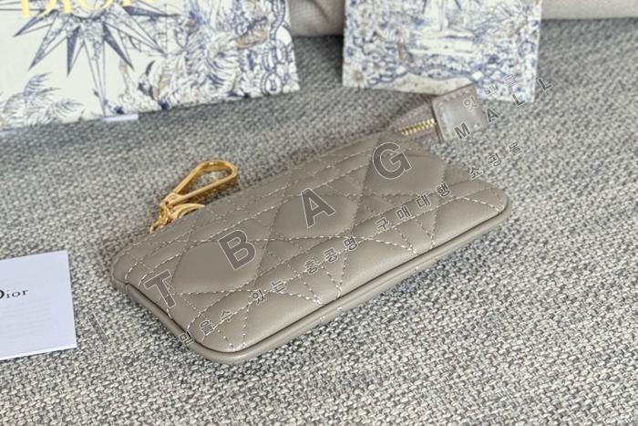 ��� Travel Myrte ���� ���� ���̽�  A82371-4