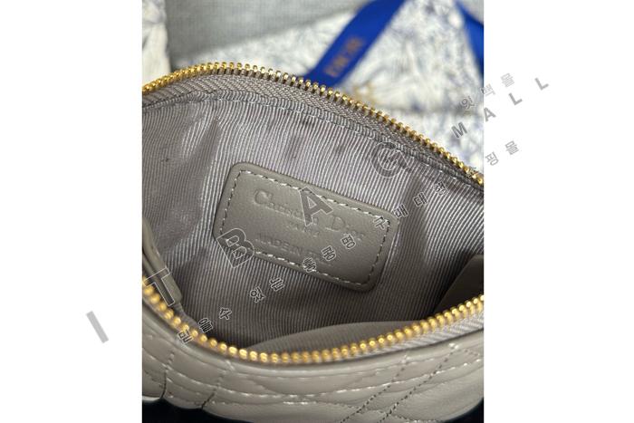 ��� Travel Myrte ���� ���� ���̽�  A82371-4
