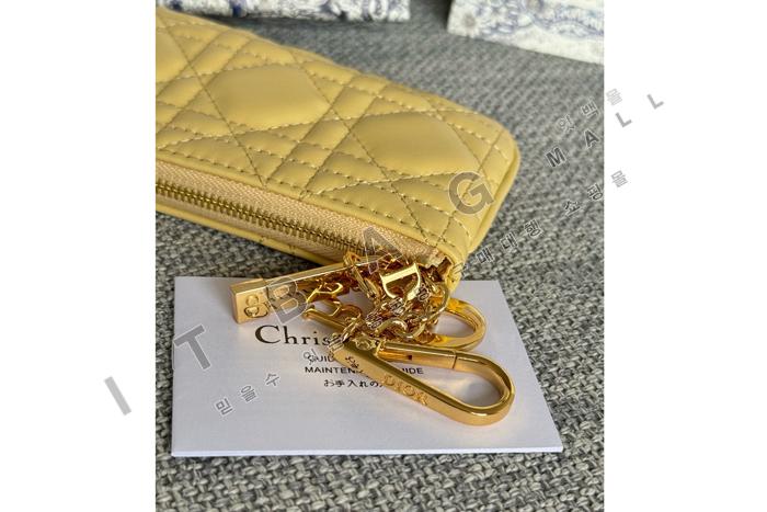 ��� Travel Myrte ���� ���� ���̽�  A82371-5