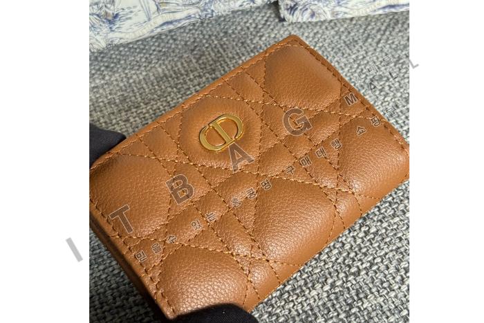 ��� Caro Glycine ����  A82374-3