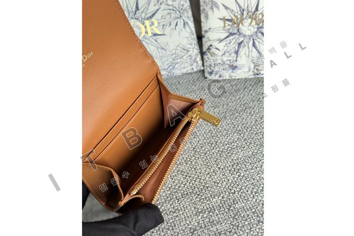 ��� Caro Glycine ����  A82374-3