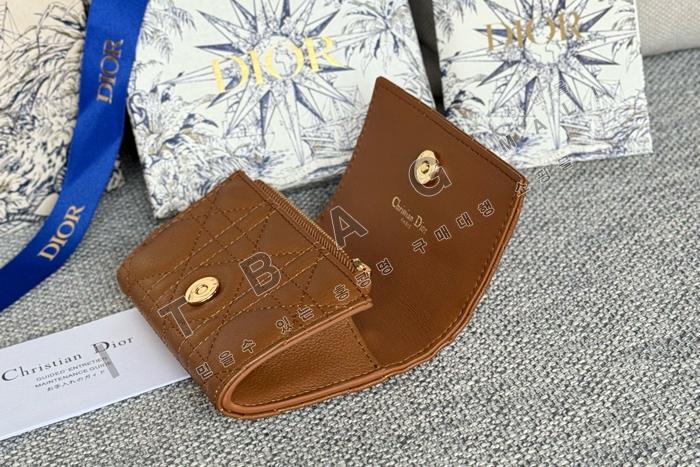 ��� Caro Glycine ����  A82374-3