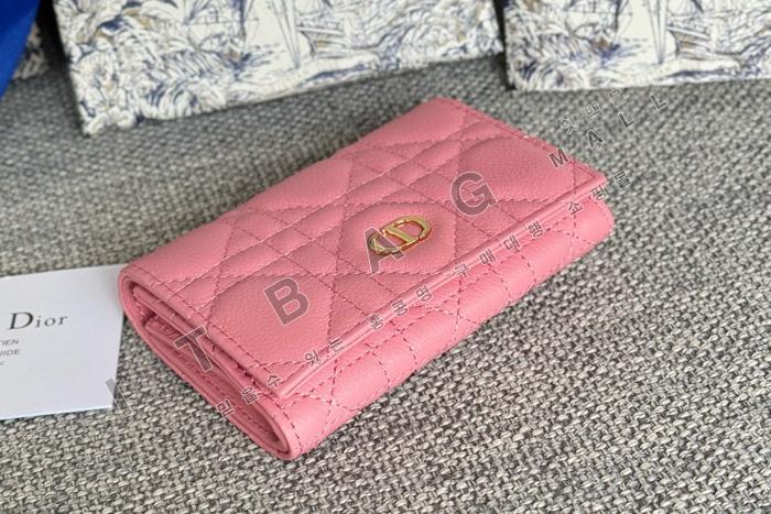 ��� Caro Glycine ����  A82374-4