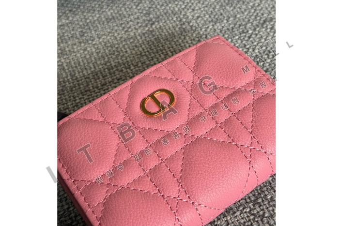 ��� Caro Glycine ����  A82374-4