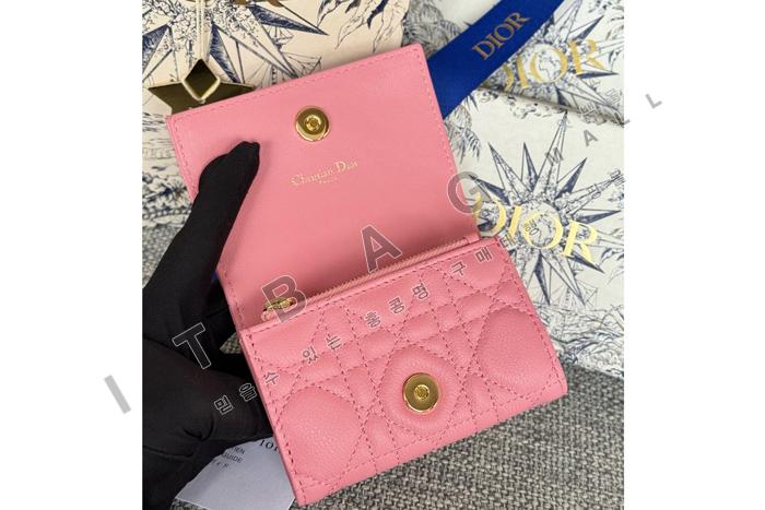 ��� Caro Glycine ����  A82374-4