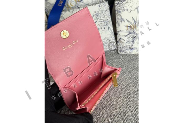 ��� Caro Glycine ����  A82374-4
