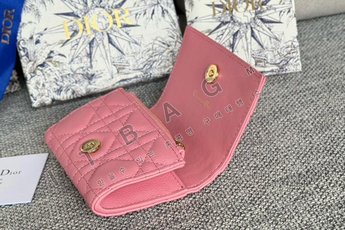 ��� Caro Glycine ����  A82374-4