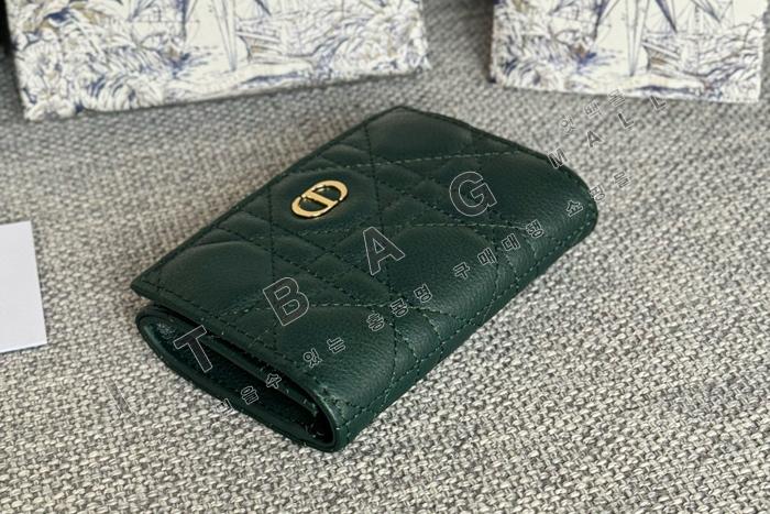 ��� Caro Glycine ����  A82374-5