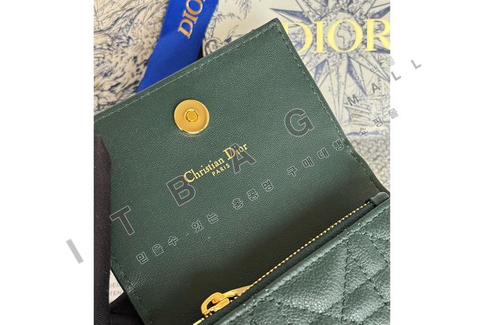 ��� Caro Glycine ����  A82374-5
