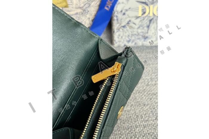 ��� Caro Glycine ����  A82374-5
