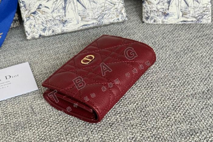 ��� Caro Glycine ����  A82374-6