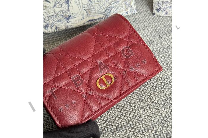 ��� Caro Glycine ����  A82374-6