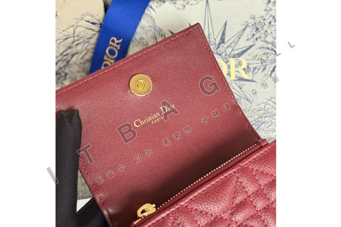 ��� Caro Glycine ����  A82374-6