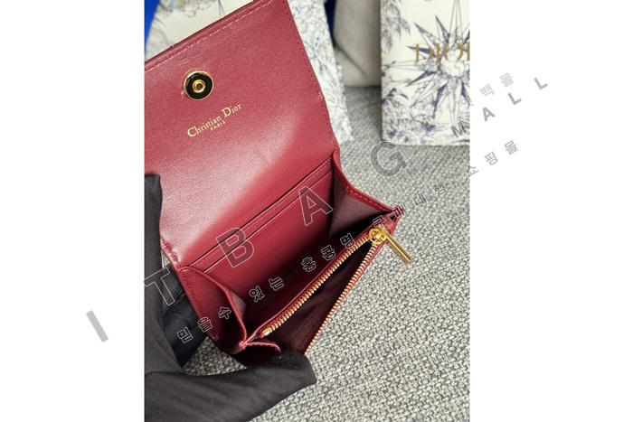 ��� Caro Glycine ����  A82374-6
