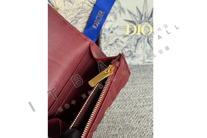 ��� Caro Glycine ����  A82374-6