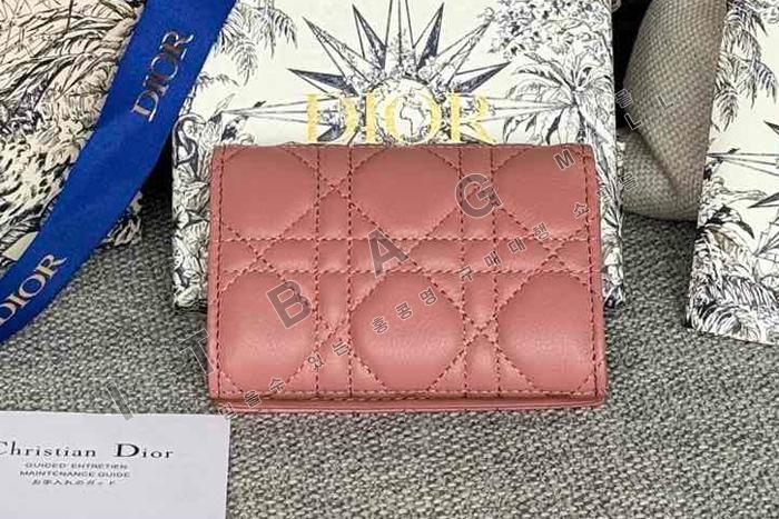 ��� Caro Glycine ����  A82374-7