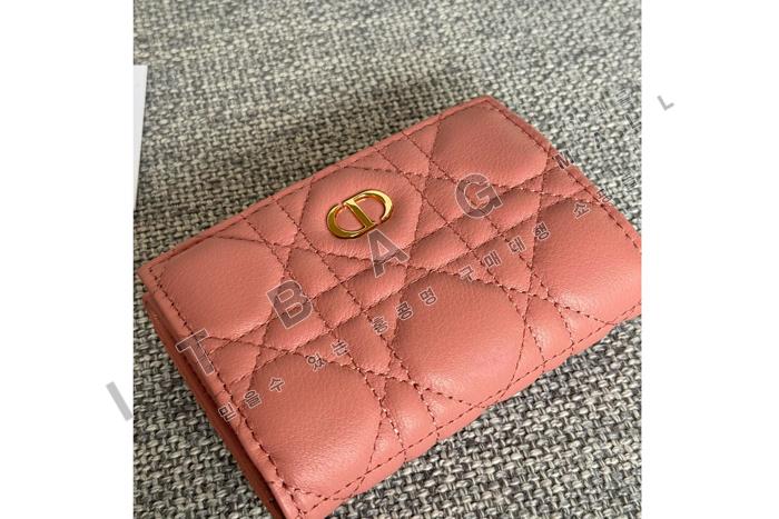 ��� Caro Glycine ����  A82374-7