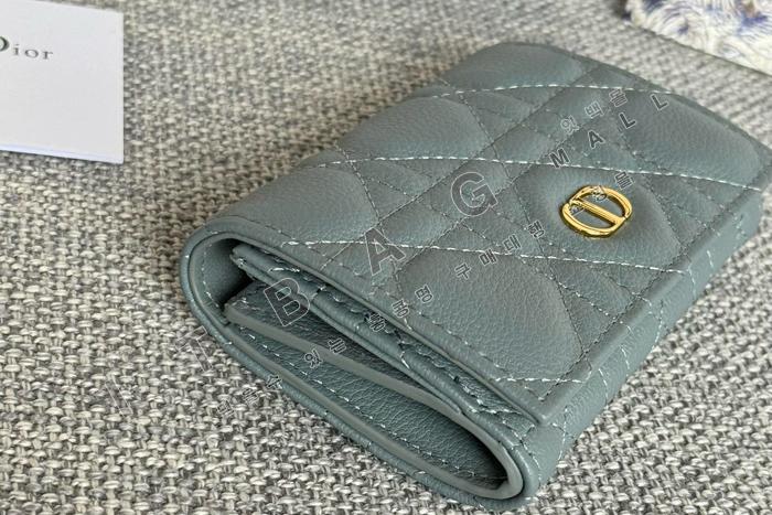 ��� Caro Glycine ����  A82374-9