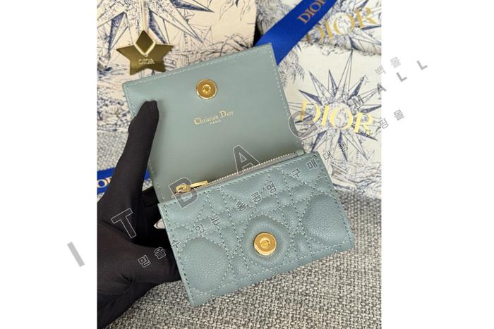 ��� Caro Glycine ����  A82374-9
