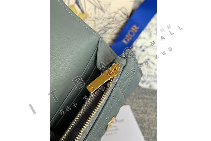 ��� Caro Glycine ����  A82374-9