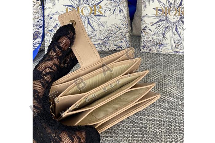 ��� Lady  Jasmine ī�� ����  A82375-1
