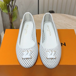 ���̺��� �߷����� SH4905     24/�Ż�