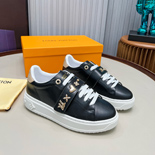 ���̺��� Ÿ�� �ƿ� ����Ŀ��  SH4906     24/�Ż�