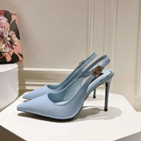 ��ü�ذ��ٳ� �����õ� ������   SH4907    10CM